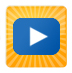 Watch This